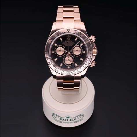 does tourneau sell fake watches|rolex certified pre owned program.